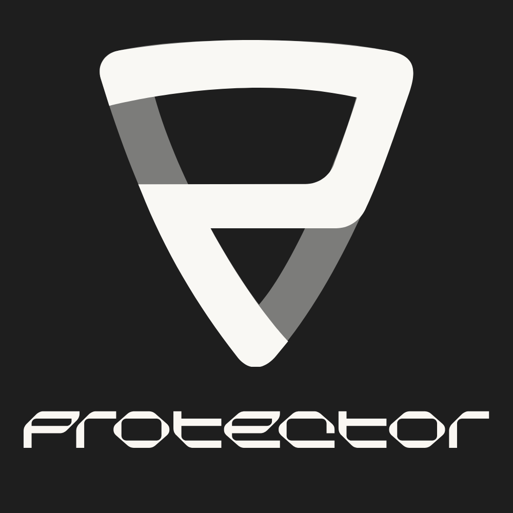 Protector